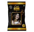 12KG PREMIX - CAPPUCCINO COFFEE (1KG X 12) CARTON BOX