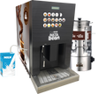 InstaBean 15x Multi-Beverage Machine