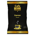 6KG ESPRESSO (500GMS X 12) CARTON BOX
