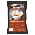 12KG  - EXPRESS COFFEE - (1KG X 12) CARTON BOX