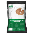 12KG  - EXPRESS CARDAMOM TEA - (1KG X 12) CARTON BOX