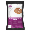 12KG  - EXPRESS GINGER TEA - (1KG X 12) CARTON BOX