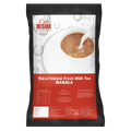 12KG  - EXPRESS MASALA TEA - (1KG X 12) CARTON BOX