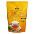 6KG AUTHENTIC-CARDAMOM GREEN TEA (200GX30) CARTON BOX