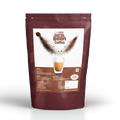 2.5KG INSTA BEAN COFFEE (250G X 10 NOS) CARTON BOX