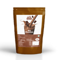 2.5KG HOT CHOCOLATE - INSTA BEAN RANGE (250G X 10 NOS) CARTON BOX