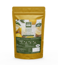 6KG FLAVOUR EXTRACT - LEMON (250GMS X 24) CARTON BOX