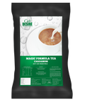12KG  - MAGIC FORMULA TEA - CARDAMOM (1KG X 12) CARTON BOX