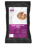 12KG  - MAGIC FORMULA TEA - GINGER (1KG X 12) CARTON BOX