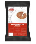 12KG  - MAGIC FORMULA TEA - MASALA (1KG X 12) CARTON BOX