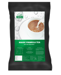 12KG  - MAGIC FORMULA TEA - PLAIN (1KG X 12) CARTON BOX