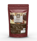 6KG FLAVOUR EXTRACT - MASALA (250GMS X 24) CARTON BOX
