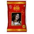 12KG RED RANGE PREMIX - CARDAMOM TEA (1KG X 12) CARTON BOX