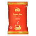 6KG PREMIX - TOMATO SOUP (500G X 12) CARTON BOX