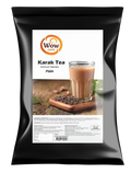 12 kg - Wow Cardamom Tea Premix (1 kg x 12) - Carton Box