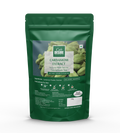 6KG FLAVOUR EXTRACT - CARDAMOM (250GMS X 24 ) CARTON BOX