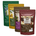 6KG FLAVOUR EXTRACT - COMBO (250GMS X 24) CARTON BOX