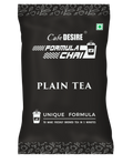 5KG FORMULA CHAI- PLAIN (PER BOX 100GMS X 50 NOS) CARTON BOX